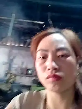 Nhoccon90 online show from 03-16-26, 05:15