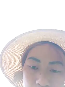 Nhoccon90 online show from 04-01-26, 02:35