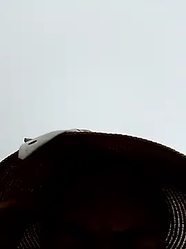 Nhoccon90 online show from 03-25-26, 01:39