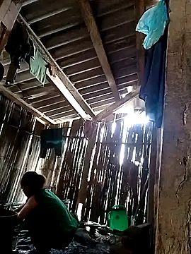 Snapshot of Nhoccon90 chatting on 02-26-26, 04:01 Nhoccon90 online show from 02-26-26, 04:01