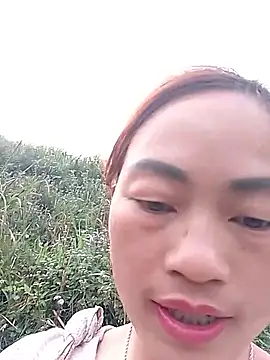 Nhoccon90 online show from 03-29-26, 12:45