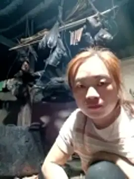 Snapshot of Nhoccon90 chatting on 02-17-26, 10:51 Nhoccon90 online show from 02-17-26, 10:51