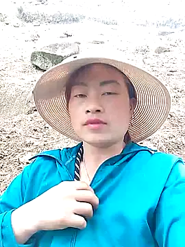 Nhoccon90 online show from 03-26-26, 05:17