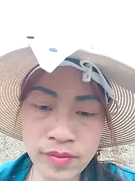 Nhoccon90 online show from 03-21-26, 05:52