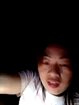 Snapshot of Nhoccon90 chatting on 03-01-26, 02:39 Nhoccon90 online show from 03-01-26, 02:39