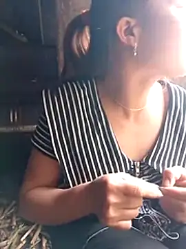 Nhoccon90 online show from 03-20-26, 12:55