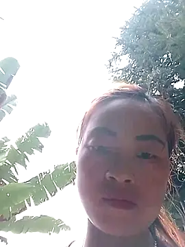 Nhoccon90 online show from 03-28-26, 11:00