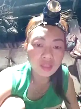 Snapshot of Nhoccon90 chatting on 02-23-26, 10:54 Nhoccon90 online show from 02-23-26, 10:54