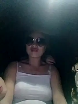 Snapshot of Nhoccon90 chatting on 02-28-26, 01:55 Nhoccon90 online show from 02-28-26, 01:55