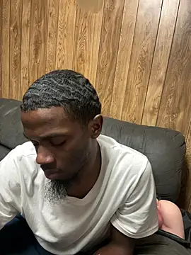 pussyeater - online show from 03-20-26, 07:53