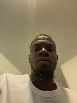 pussyeater - online show from 03-27-26, 01:58