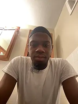 pussyeater - online show from 03-25-26, 12:26