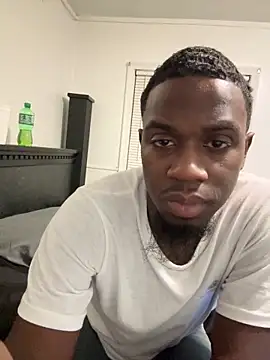 pussyeater - online show from 04-11-26, 07:56