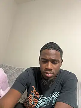 pussyeater - online show from 05-27-26, 11:12