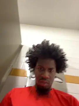 Snapshot of pussyeater_- chatting on 02-13-26, 09:15 pussyeater - online show from 02-13-26, 09:15