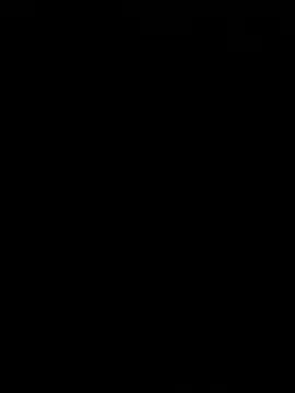 pussyeater - online show from 04-13-26, 01:04