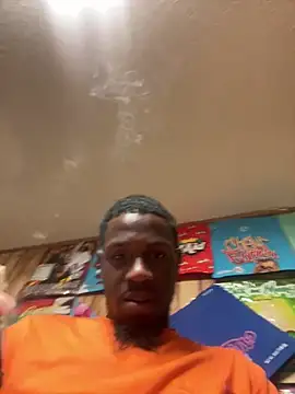 pussyeater - online show from 04-18-26, 02:03