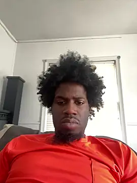 Snapshot of pussyeater_- chatting on 02-20-26, 03:36 pussyeater - online show from 02-20-26, 03:36