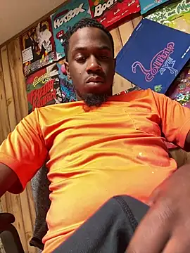 pussyeater - online show from 04-21-26, 08:37