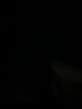 pussyeater - online show from 04-21-26, 02:14