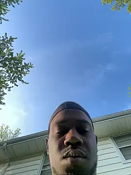 pussyeater - online show from 04-17-26, 01:03