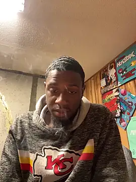 pussyeater - online show from 03-30-26, 02:57