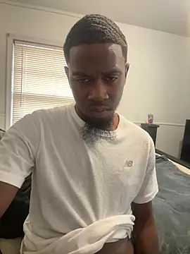 pussyeater - online show from 04-09-26, 10:38