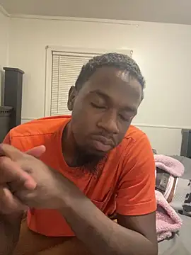 pussyeater - online show from 04-19-26, 04:46