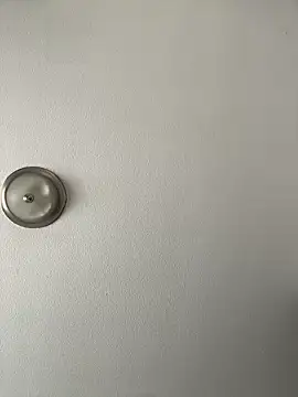 pussyeater - online show from 03-18-26, 03:24