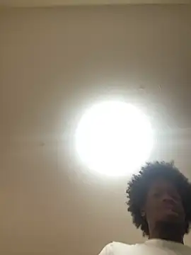 Snapshot of pussyeater_- chatting on 02-17-26, 05:54 pussyeater - online show from 02-17-26, 05:54