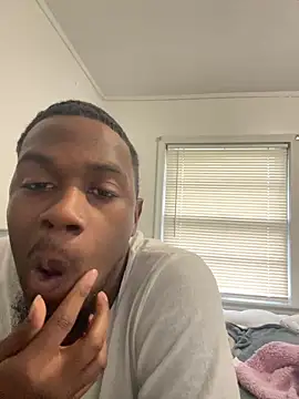 pussyeater - online show from 04-10-26, 03:41