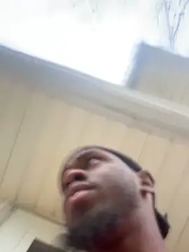 pussyeater - online show from 04-04-26, 12:56