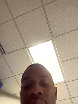 pussyeater - online show from 03-13-26, 02:44