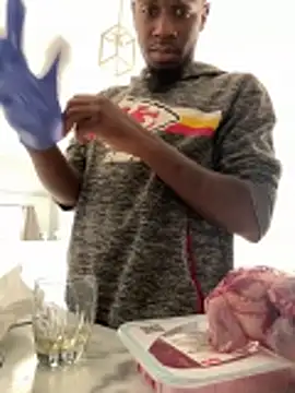 pussyeater - online show from 03-22-26, 09:05