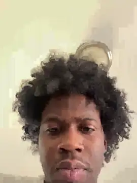 Snapshot of pussyeater_- chatting on 02-09-26, 06:50 pussyeater - online show from 02-09-26, 06:50