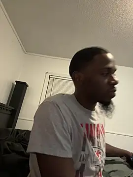 Snapshot of pussyeater_- chatting on 03-02-26, 12:44 pussyeater - online show from 03-02-26, 12:44