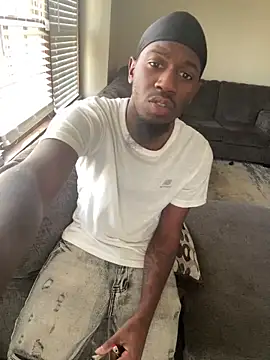 pussyeater - online show from 03-20-26, 08:32