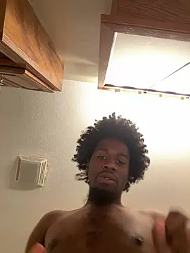 Snapshot of pussyeater_- chatting on 02-23-26, 03:12 pussyeater - online show from 02-23-26, 03:12