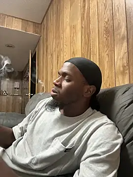 pussyeater - online show from 03-15-26, 05:14