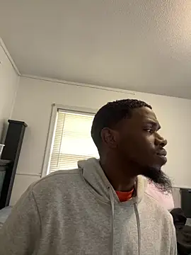 pussyeater - online show from 04-18-26, 04:53