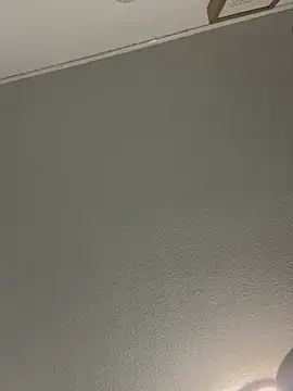 pussyeater - online show from 03-07-26, 02:29