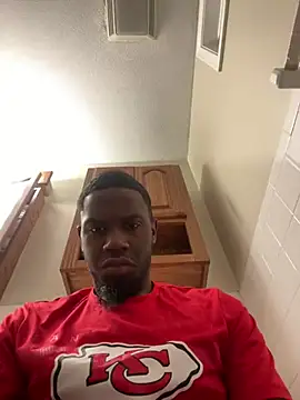 pussyeater - online show from 03-24-26, 01:33