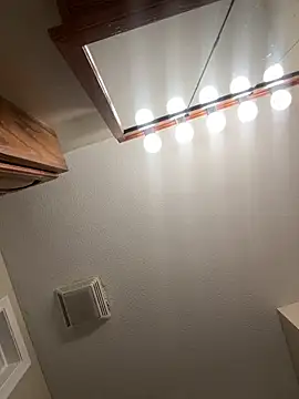 pussyeater - online show from 04-05-26, 12:45