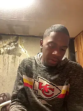 Snapshot of pussyeater_- chatting on 02-25-26, 06:41 pussyeater - online show from 02-25-26, 06:41