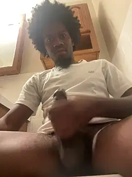 Snapshot of pussyeater_- chatting on 02-17-26, 05:38 pussyeater - online show from 02-17-26, 05:38