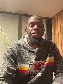 Snapshot of pussyeater_- chatting on 02-25-26, 04:23 pussyeater - online show from 02-25-26, 04:23