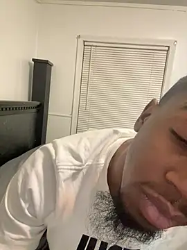 pussyeater - online show from 03-03-26, 07:26