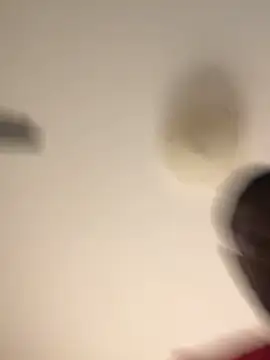 pussyeater - online show from 03-31-26, 09:39