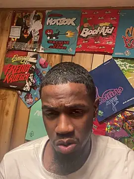 pussyeater - online show from 03-03-26, 08:38