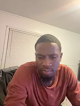 pussyeater - online show from 03-06-26, 01:22